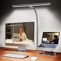Airlonv led desk for sale  Delivered anywhere in USA 