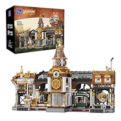 Puremind pantasy steampunk gebraucht kaufen  Wird an jeden Ort in Deutschland