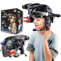 Tactipro ensemble soldat d'occasion  Livré partout en France