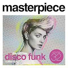 Masterpiece the ultimate usato  Spedito ovunque in Italia 