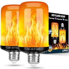 Stop upgraded led for sale  Delivered anywhere in USA 