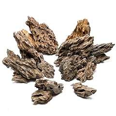 Unocho aquarium rocks for sale  Delivered anywhere in USA 