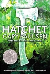 Hatchet for sale  Delivered anywhere in USA 