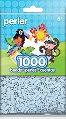 Perler pbb80 202 gebraucht kaufen  Wird an jeden Ort in Deutschland