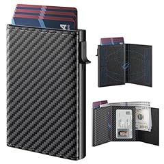 Typecase mens wallet for sale  Delivered anywhere in USA 