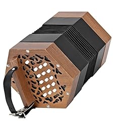 Concertina gear4music do d'occasion  Livré partout en France