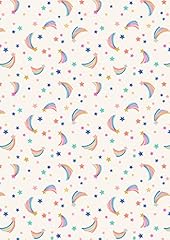Lewis irene rainbow for sale  Delivered anywhere in UK