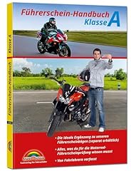 Führerschein handbuch klasse gebraucht kaufen  Wird an jeden Ort in Deutschland