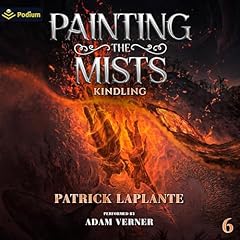Kindling painting the gebraucht kaufen  Wird an jeden Ort in Deutschland