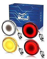 Nthreeauto 1157 led for sale  Delivered anywhere in USA 