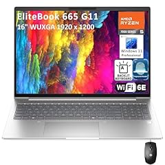 Elitebook 665 g11 for sale  Delivered anywhere in USA 