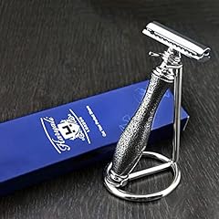 Classic safety razor for sale  Delivered anywhere in UK