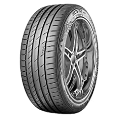Kumho ecsta ps71 for sale  Delivered anywhere in UK