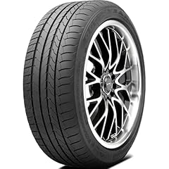 Goodyear efficientgrip rof for sale  Delivered anywhere in USA 