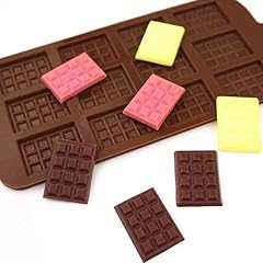 Onlineforu silicone chocolate for sale  Delivered anywhere in UK