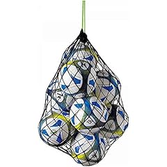 Erima ballnetz 10 gebraucht kaufen  Wird an jeden Ort in Deutschland