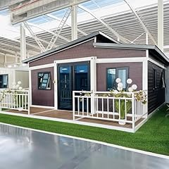 20ft expandable tiny for sale  Delivered anywhere in USA 