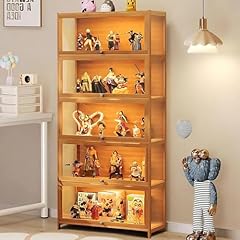 Scribora story display for sale  Delivered anywhere in UK