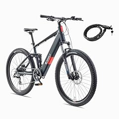 Telefunken bike mountainbike gebraucht kaufen  Wird an jeden Ort in Deutschland