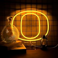 Ahlove university neon for sale  Delivered anywhere in USA 
