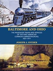 Baltimore and hio gebraucht kaufen  Wird an jeden Ort in Deutschland