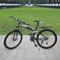 Levkitch inch adult for sale  Delivered anywhere in UK