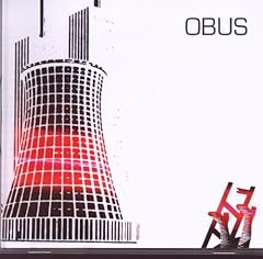 Obus import d'occasion  Livré partout en France