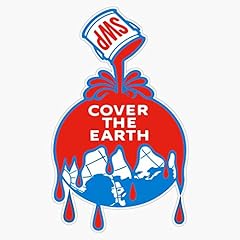 Sherwin williams cover for sale  Delivered anywhere in USA 