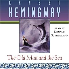 Old man sea for sale  Delivered anywhere in USA 