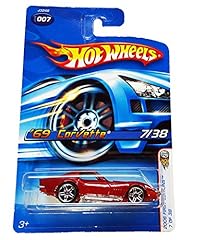 Hot wheels 2006 for sale  Delivered anywhere in USA 