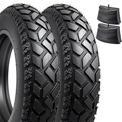 Pcs heavy duty for sale  Delivered anywhere in USA 