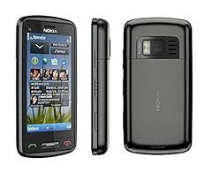 Nokia 01.3 smatphone usato  Spedito ovunque in Italia 