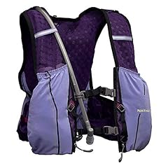 Nathan hydration vest for sale  Delivered anywhere in USA 
