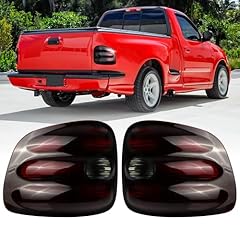 Usr f150 flareside for sale  Delivered anywhere in USA 