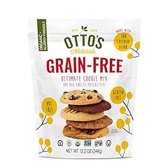 Otto naturals grain for sale  Delivered anywhere in USA 