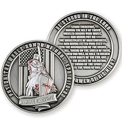 Full armor god for sale  Delivered anywhere in USA 