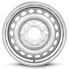 New oem replacement for sale  Delivered anywhere in USA 