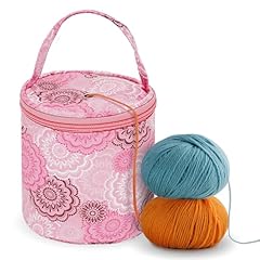 Dasonwin portable yarn for sale  Delivered anywhere in USA 