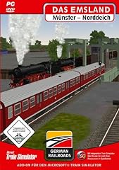 German railroads volume gebraucht kaufen  Wird an jeden Ort in Deutschland
