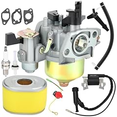 Dalom gx160 carburetor for sale  Delivered anywhere in USA 