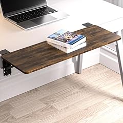 Calask desk extender for sale  Delivered anywhere in USA 