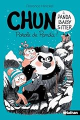 chun d'occasion chun d'occasion Livré partout en France