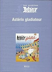 Astérix tome 11 d'occasion  Livré partout en France