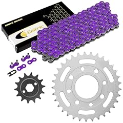 Caltric drive chain for sale  Delivered anywhere in USA 