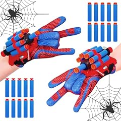 Genqiang spider web for sale  Delivered anywhere in USA 