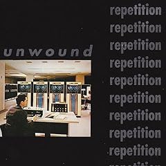 Repetition vinyl lp gebraucht kaufen  Wird an jeden Ort in Deutschland