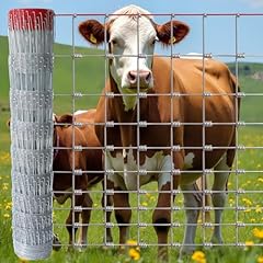 Farm fence 4x164ft for sale  Delivered anywhere in USA 
