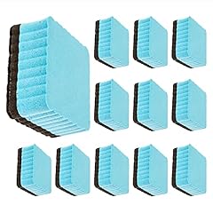 Impresa mini dry for sale  Delivered anywhere in USA 