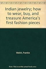 Indian jewelry wear for sale  Delivered anywhere in USA 