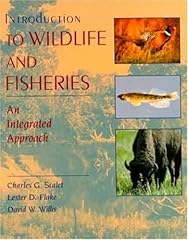 Introduction wildlife and gebraucht kaufen  Wird an jeden Ort in Deutschland